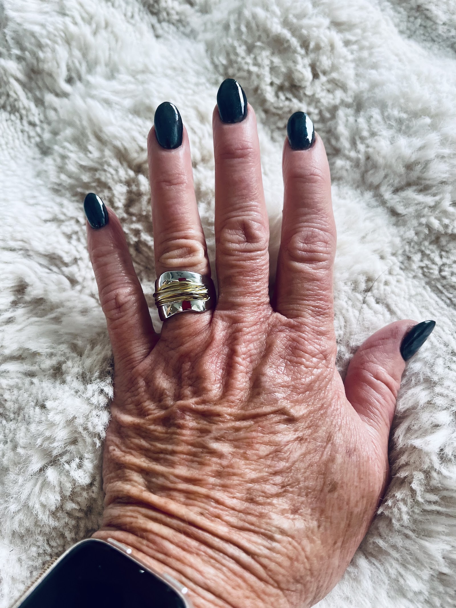 Epic Nail Bar Castle Hills nail photo 7